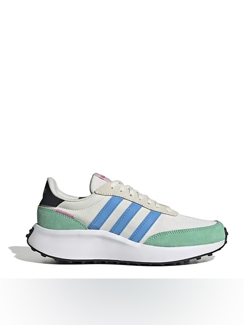 Women’s Adidas 70s Retro Cloudfoam - Size 9.5